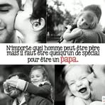 Virginie Salmon - Facebook