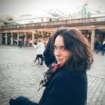 Virginie Salmon - @virginie.salmon.397 - Instagram