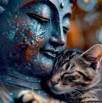 Virginie Salmon - Facebook
