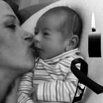 Virginie Salmon - Facebook