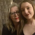 Virginie Salmon - @zinette1104 - Instagram
