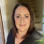 Virginie Salmon - Facebook