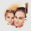 virginiesalmon187 - @virginiesalmon187 - TikTok