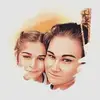 virginiesalmon3 - @virginiesalmon3 - TikTok