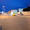 VirginieSalmon - @estehuzzvdq - TikTok