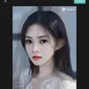 Virginie.Salmon - @virginiesalmonrjfkfr - TikTok