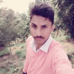Virender Kumar - Facebook