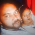 virinder.  kumar 52 - @virinder.kumar52 - Instagram