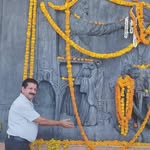 Virinder Kumar - @virinder184 - Instagram