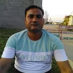 Virinder Kumar - @virinder.kumar.90281 - Instagram