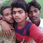 Virinder Kumar - @virinder.kumar.712 - Instagram
