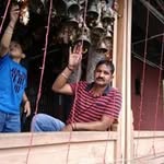 Virinder Kumar - @virinder.kumar.564 - Instagram
