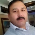 Virinder Kumar - @virinder.kumar.900 - Instagram
