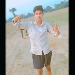 Virinder Kumar - @sg_golu_babu - Instagram