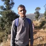 Virinder Kumar - @virinder.kumar.165 - Instagram