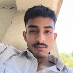 Virinder Kumar - Facebook