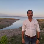 Virinder Kumar - @virinder.kumar2 - Instagram