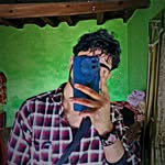 Virinder Kumar - @virinder_bhandari - Instagram