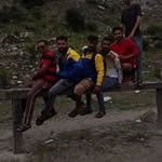 Virinder Kumar - @kumar_virinder - Instagram