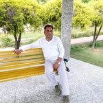 virinder kumar - @virinder660 - Instagram