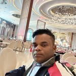 Virinder Kumar - @virinder482 - Instagram