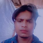 Virinder Kumar - @virinderk91 - Instagram