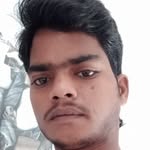 Virinder Kumar - @virinder.kumar.921025 - Instagram
