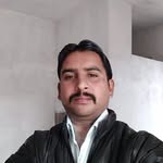 Virinder Kumar - @virinder.kumar.940 - Instagram