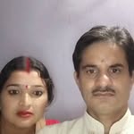 virinder Kumar - @virinder5352 - Instagram