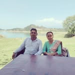 Virinder Kumar - @virinder.kumar.3597 - Instagram