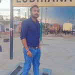 Virinder Kumar - @virndkumar870808978 - Instagram