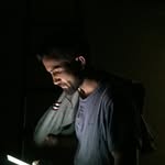 Virinder Kumar - @virinder52 - Instagram