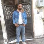 Virinder Kumar - @virinder.kumar.1420 - Instagram