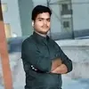 Virinder Kumar - @virinderkumar35 - TikTok