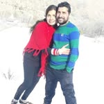 Virinder Kumar - @virinderkumarsharma222 - Instagram