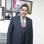 Virinder Kumar - @virinder.kumar.7121 - Instagram