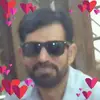 Virinder Kumar - @virinder3 - TikTok