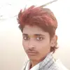 Virinder Kumar - @virinderkumar24 - TikTok