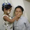 Virinder Kumar - @virinderkumar44 - TikTok