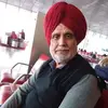 Virinder Kumar - @virinderkumar79 - TikTok