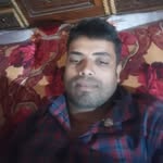 Virinder Kumar - @bhulatkumarbhukat - Instagram