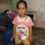 Virinder Kumar - @virinder.kumar234 - Instagram