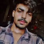 Virinder Kumar - @ravan_of_king_up_45_ - Instagram
