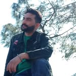 Virinder Kumar - @virinderk7 - Instagram