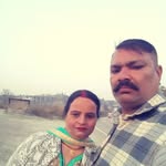 Virinder Kumar - @_virinder_kumar_ - Instagram