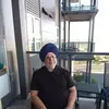 Virinder Kumar - @virinder.kumar - TikTok
