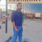Virinder Kumar - Facebook