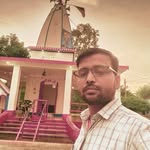 Virinder Kumar - @virinder890 - Instagram