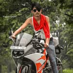 Virinder Kumar - @virinder.kumar.94402 - Instagram
