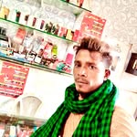 Virinder Kumar - @virinder_kumar2 - Instagram